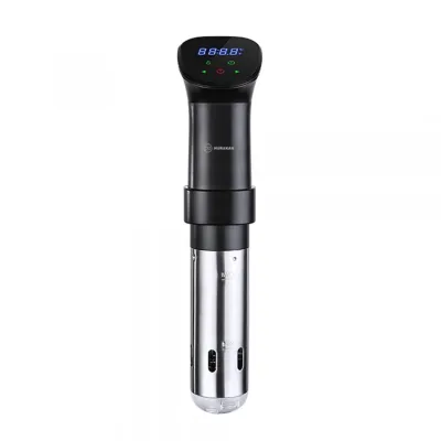 Hurakan HKN-SV12M botirma termostat