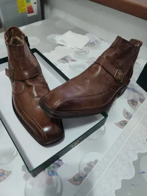 Yevropadan keltirilgan 1