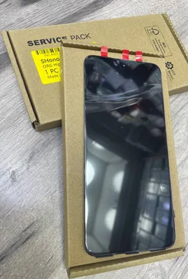 Honor. 200 Honor 300  LCD ORIGINAL 1