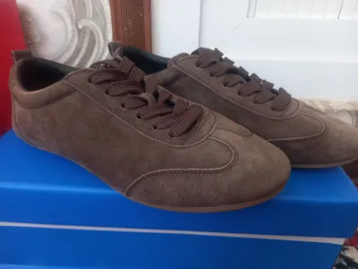 krasofka razmer 36 qizlar uchun 1