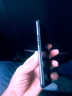 oppo reno 5   8+8.  128 1