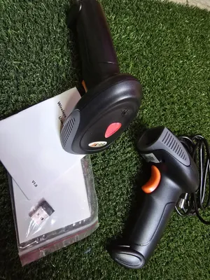 Продаются сканеры Barcode W41-21 Считывают: - Маркировка товаров - 1