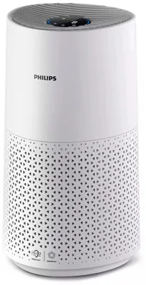 Очиститель воздуха Philips 1711 1
