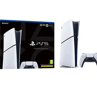 playstation 5 1tb 1