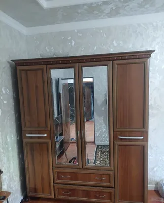 Шкаф для спальный