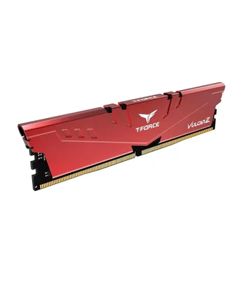 TeamGroup DDR4 8GB 3200MHz tezkor xotirasi 1