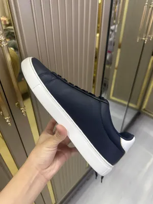 Кета 1