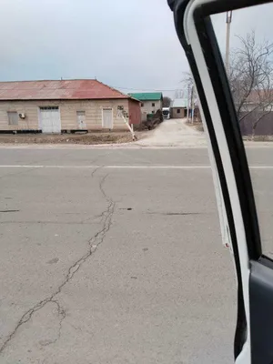 Кучмас мулк \ Хусусий уй \ 1