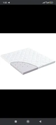 EXCLUSIVE MATRAS 1