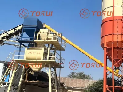 Torui 90 кубов за час гарантия 2 год 1