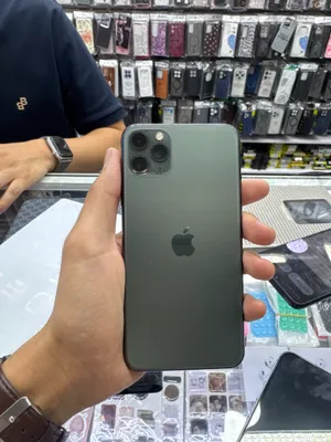 iphone 11 pro max 1