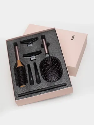 dyson taroq nabor 7in1 1