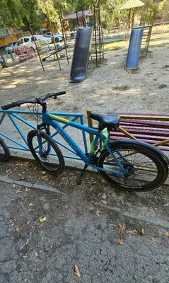 velosaped 24 banvi 1