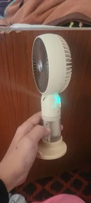 ventilator 1