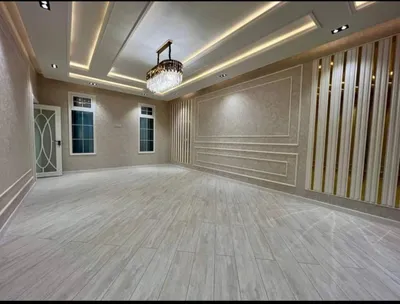 gipisakardon• malyarka• yevro remont • malyar• ремонт квартир. usta 1