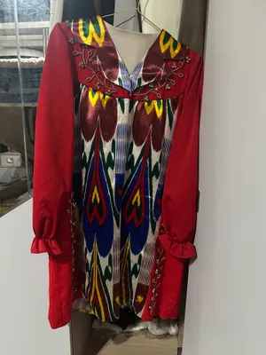 koylak kiyilgan 1