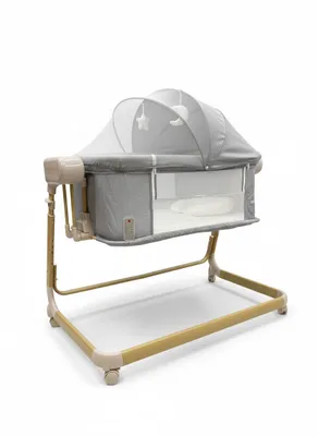 coolbaby lulka elektron. Holati ideal 1