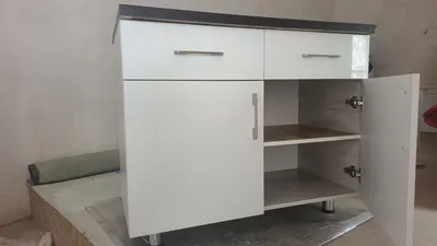 Полка для кухни или дома 1