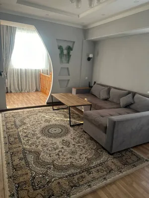 Аренда квартир Ц 5 ориентир метро Минор 1