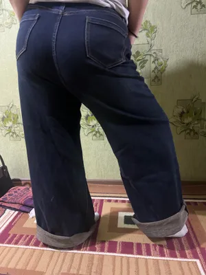 Джинсы для женщин 2