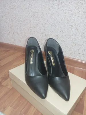 ayollar poyabzali 1