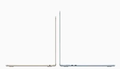 MacBook Air M5 13 inch 16/512 yangi | 4 rang | kafolat | nasiya savdo