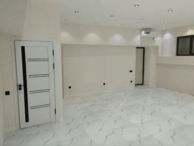Ofis, go‘zallik saloni uchun ijaraga xona 1