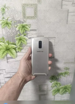 Samsung Gusto 2(Perfectum) 1