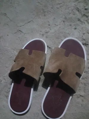 Chotki auradan olingan