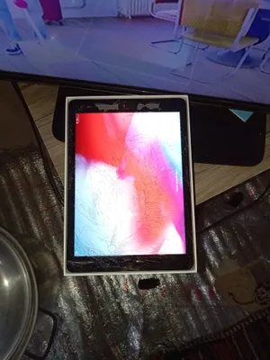 iPad air 1