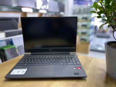 Noutbuklar HP, Acer, Asus, Lenovo, Dell, Huawei 1