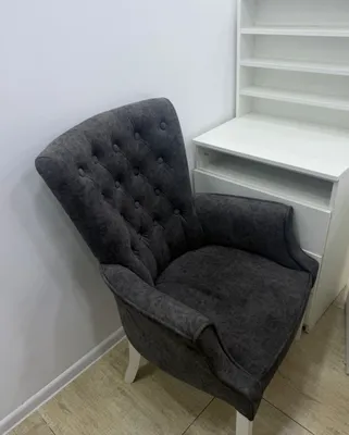 Salon uchun mebel 1