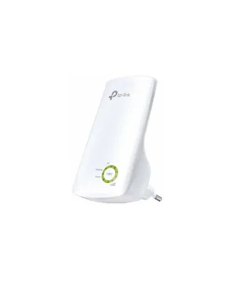 ; Wi-Fi kuchaytirgichi TL-WA854RE WiFi signal kuchaytirgichi