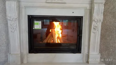 Ремонт и отделка квартир
