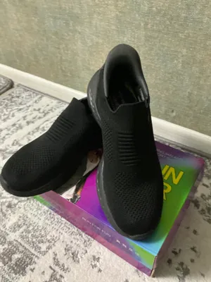 Оригинальные кроссовки Skechers 1