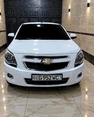 Автомобиль Gobolt, 2025 года, пробег 5200, автомат 1