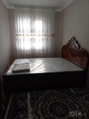 60 m², 2 xonali kvartira ijarasi, Yunusobod · ID 42045 1