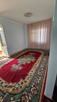 Массив Феруза Продаётся 1 комнатная Экобазар 1