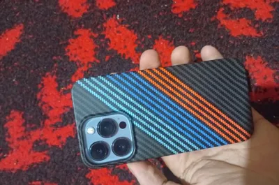 Iphone 13 pro LLA 256 79 yomkist ideal holatda