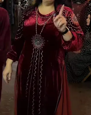 köylak 1