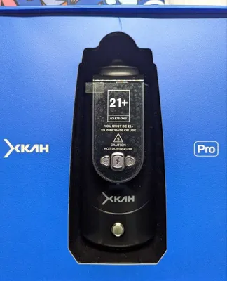 Электронный нагреватель(чашка) XKAH Pro, Elektron (chashka)qizdirgichi 1