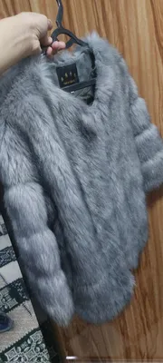 300 тысяч 1