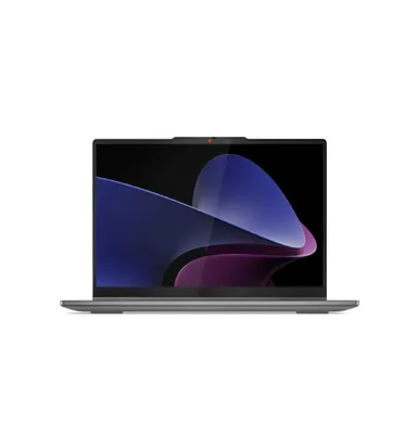 LENOVO IDEAPAD 5 2-IN-1 14IRH9 I5-13420H 16GB 512GB 14,0" X360 noutbuki 1