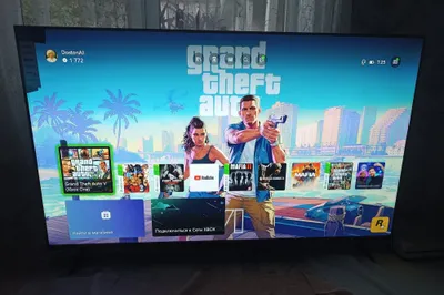 Xbox one s sotiladi 1