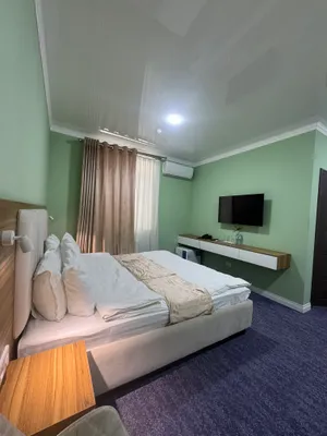 Kunlik mexmonxona,kvartira kunlik, hotel,xostel 1