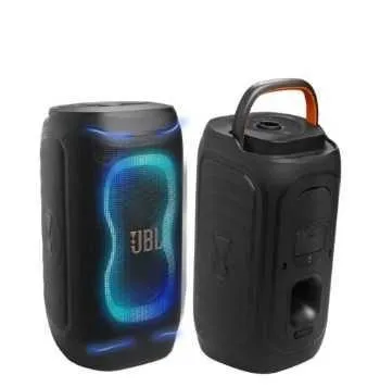 JBL Partybox 130, 320, 520, 720 / колонка 1