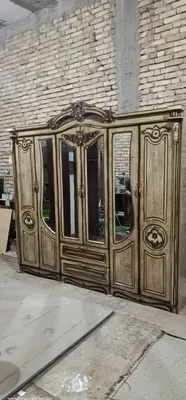 Shfaner sotiladi 1