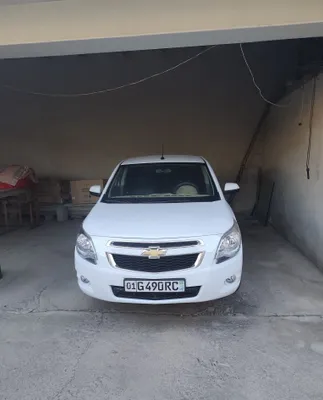 Продам машину срочно 1