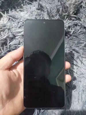 Хонор Х8Д 1