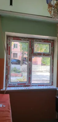 akfa romlar 1